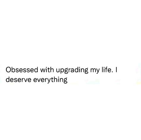 Quotes Done With Everything, When You Learn To Love Yourself Quotes, Love Yourself Aesthetic Quotes, Loving Myself Captions Instagram, Me My Self And I Quotes, I Me Myself Quotes, Me Being Me Quotes, I’m Obsessed With Myself Quotes, Finding My Person Quotes