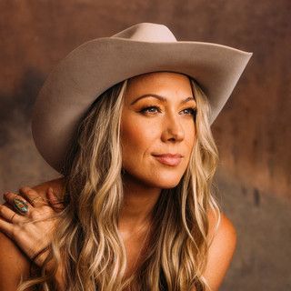 PLAY MIUI MUSIC ▷ Colbie Caillat Colbie Caillat, Spotify Artist, Free Music, New Album, Comedians, Music Videos, Concert, Music