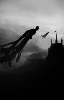 Wandless by athlete68 Gryffindor Aesthetic, Harry Potter Wall, Potter Facts, Hogwarts Aesthetic, Harry Potter Facts, Slytherin Aesthetic, Harry Potter Universe, Harry Potter Pictures, Harry Potter Fanfiction