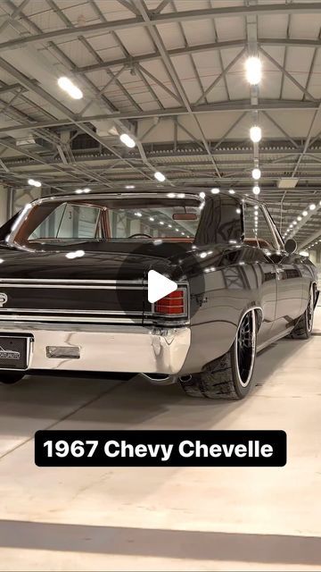 Muscle Cars on Instagram: "🎥 @personalizatuauto ‘67 Chevy Chevelle
#Chevy #Chevelle #car" 67 Chevelle Ss, 1967 Chevelle Ss, 1964 Chevelle, Chevelle Car, 1967 Chevy Chevelle, 67 Chevelle, 1967 Chevelle, 1966 Chevelle, Chevy Muscle Cars