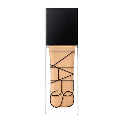 Nars Foundation, Radiant Creamy Concealer, Diy Jar Crafts, Soap And Glory, Creamy Concealer, Juice Beauty, Shop Makeup, Cream Concealer, Clean Skincare