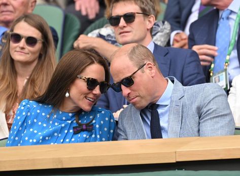 Wimbledon Dress Code, Kate Middleton Wimbledon, Carole Middleton, Kate Middleton Prince William, Chic Summer Style, Polo Match, Reina Isabel Ii, Catherine Elizabeth Middleton, Celebrity Sightings