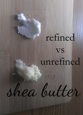 Shea Butter Benefits, Diy Body Butter, Natural Beauty Diy, Diy Body Scrub, Homemade Lotion, Unrefined Shea Butter, Homemade Beauty, Body Butters, Diy Hair Care