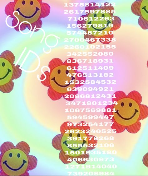 Adopt Me Song Codes, Ids For Bloxburg, Radio Code, Olivia Song, Drakes Songs, Decals Codes, Mike And Ike, Bloxburg Codes, Bloxburg Decals Codes