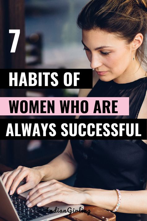 Fit Business Woman, Women Entrepreneurs Aesthetic, Happy Business Woman, How To Be A Business Woman, Women In Sales, How To Be Successful In Life, Succesfull Woman Vision Board, Female Ceo Aesthetic, Female Boss Aesthetic