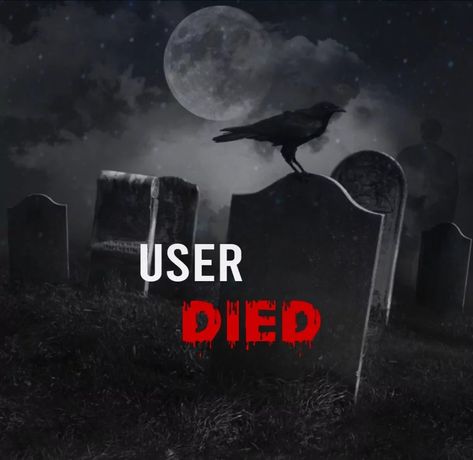 25+ User Died Dp Images || User Died Pics Download User Died Profile Picture, What's Up Dp Images Hd, Alone Whatsapp Profile, User Dead Dp, User Died Dp For Instagram, Died Pic For Dp, Wp Dp Images, User Died Dp For Whatsapp, No Dp Images For Whatsapp