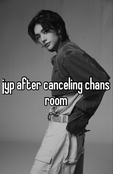 Daddy Chill, Chan's Room, Lets Do It, First Love Bts, Kid Memes, Homeless Children, Funny Relatable Quotes, Kids Icon, Pinterest Girls