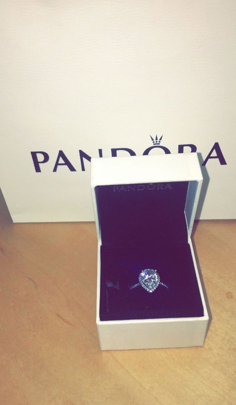 myra is 16 and lives in virginia, but after her mother is taken to ja… #fanfiction #Fanfiction #amreading #books #wattpad Promise Rings Pandora, Rings Pandora, Best Engagement Rings, Pandora Rings, Stunning Engagement Ring, Morganite Engagement, Morganite Engagement Ring, Antique Engagement Rings, Pandora Bracelets