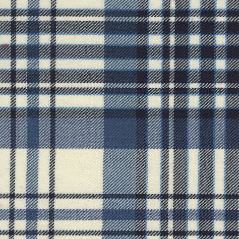 Earl_of_Skye_Dress_Blue Flannel Aesthetic, Scottish Pattern, Fabric Texture Pattern, Grid Design Pattern, Grid Wallpaper, Tartan Fashion, Highland Dance, Flannel Fashion, Blue Flannel