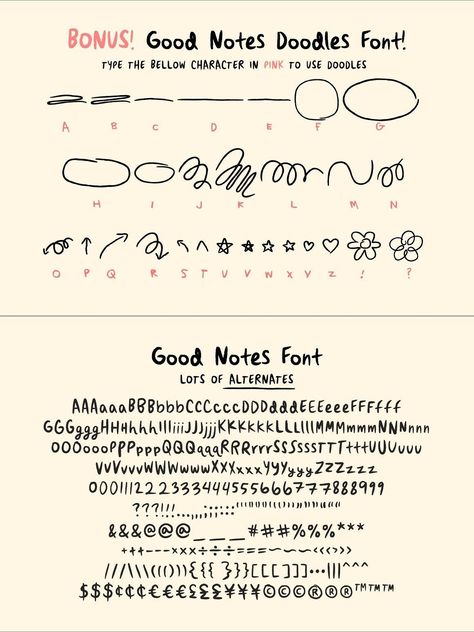 Elegant Handwriting Fonts by The Supply Co. - A delightful set of cursive scripts for adding personal touch to your work, perfect for blogs, web design, and graphic art..#Fontsalphabet#Fontsalphabet#Handwritten#Fontsalphabetaesthetic#Fontsalphabetsimple Good Notes Fonts, Aesthetic Fonts Handwriting, Cute Fonts Handwriting, Hand Writing Fonts, Handwriting Aesthetic, Written Fonts, Good Fonts, Cursive Fonts Handwritten, Copy And Paste Fonts