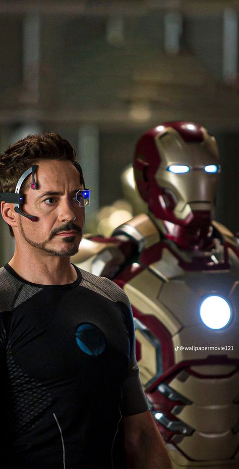 Tony Stark Wallpaper, Iron Man Pictures, Iron Man Photos, Toni Stark, Robert Downey Jr., Avengers Pictures, Robert Downey Jr Iron Man, Karakter Marvel, Iron Man Wallpaper