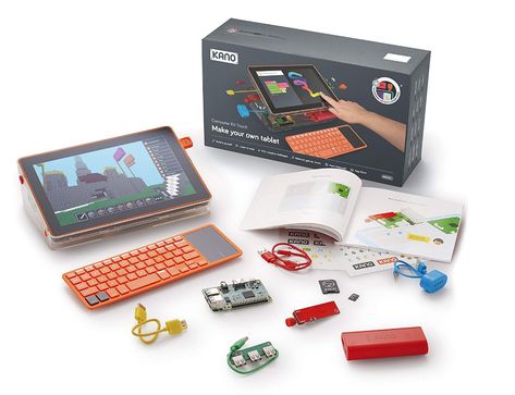 Diy Gadgets Electronics, Build Your Own Computer, Keyboard Protectors, Messy Kids, Diy Gadgets, Pi Projects, Diy Speakers, How To Play Minecraft, How To Make Animations