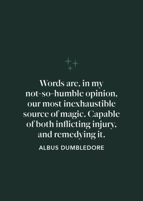 Albums Dumbledore Quotes, Professor Dumbledore Quotes, Soft Spoken Quotes, Albums Dumbledore, Harry Potter Book Quotes, Albus Dumbledore Quotes, Hp Quotes, Dumbledore Quotes, Avengers Drawings