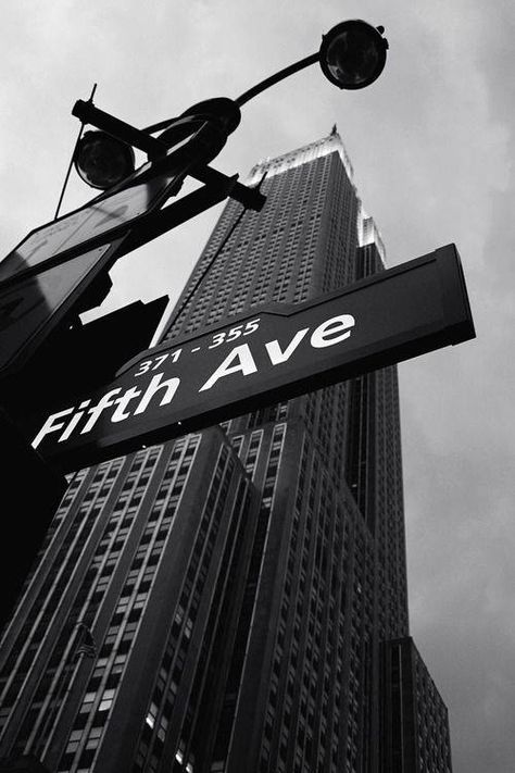 New York Wallpaper Nyc, Voyage New York, Black And White Photo Wall, I Love Nyc, Empire State Of Mind, Fotografi Vintage, I Love Ny, Concrete Jungle, City Photography