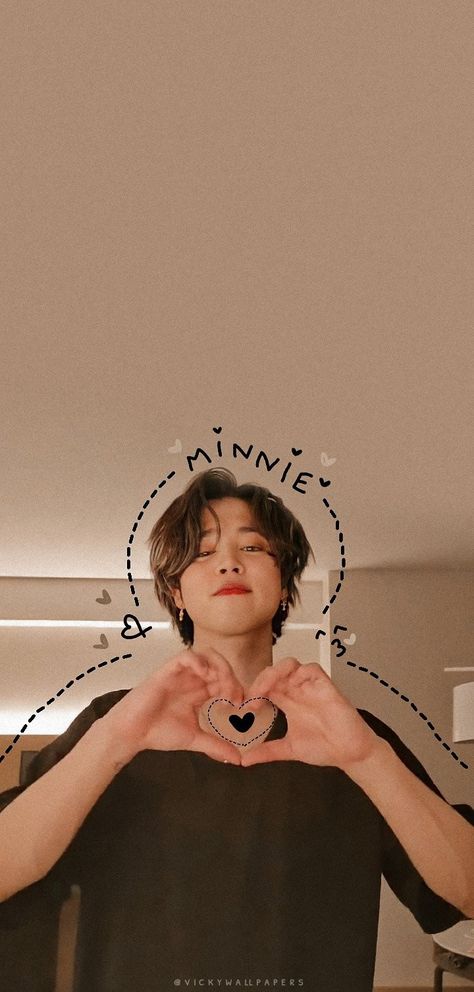 #PJM #PARKJIMIN #JIMIN #BTS #BTSJIMIN #WALLPAPER #LOCKSCREEN Jimin Pictures, Foto Jimin Bts, Park Jimin Bts Wallpaper, Bts Aesthetic Wallpaper For Phone, Park Jimin Cute, Jimin Wallpaper, Bts Chibi, Park Jimin Bts, Bts Lockscreen