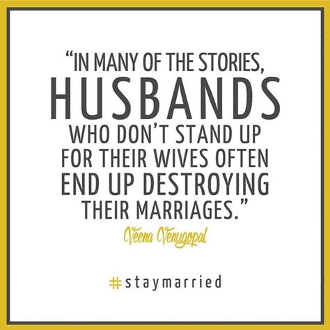 I think this goes both ways, right? We have to keep that Same Team mentality, epecially when it comes to in-laws!  In case you missed it... In Season 4, Ep. 7 of The #staymarried Podcast we talked about the best ways to navigate relationships with the in-laws... . You can catch the episode wherever you listen to your favorite shows, including #spotify and #iTunes. You can also listen and find show notes at the link in our profile. 💛🎧💛 #criticism #marriagegoals #couplegoals #relationshipgoals Mother In Law Quotes, Law Quotes, Wife Quotes, Marriage Relationship, Husband Quotes, Marriage Life, Marriage Tips, Marriage Quotes, Happy Marriage