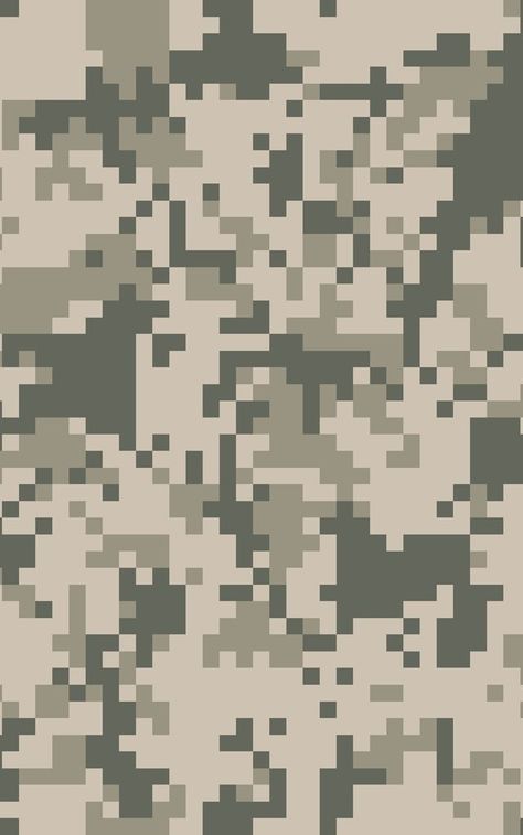 Camouflage Wallpaper, Camouflage Pattern Design, Digital Camouflage, Fabric Paint Diy, Reference Photos For Artists, Pen Pattern, Pixel Design, Camo Patterns, Tactical Survival