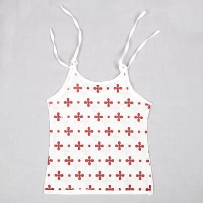 Kolam print Jabla Jabla Designs For Babies, Organic Cotton Baby Clothes, Cotton Baby Clothes, Frocks Design, Kids Frocks Design, Dress Neck, Natural Clothing, Baby Dress Design, Dress Neck Designs