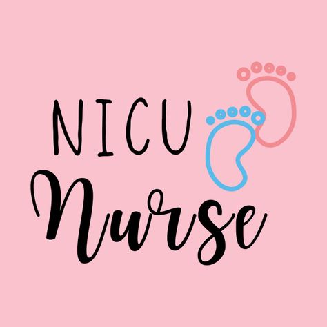 Nicu Nurse Background, Neonatal Nurse Aesthetic Wallpaper, Nurse Designs Ideas, Nclex Pass Announcement, Nicu Nursing Aesthetic, Future Nicu Nurse Aesthetic, Nicu Nurse Aesthetic Wallpaper, Black Nicu Nurse Aesthetic, Nicu Nurse Quotes Inspiration