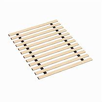 Mattress Foundations, Mattress In A Box, Mattress Box Springs, Platform Beds, Mattress Support, Bed Slats, Wooden Slats, Wood Slats, Box Spring