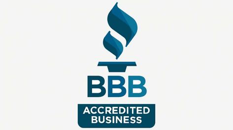 Do You Know How to Improve Your BBB Rating? - Small Business Trends Small Business Trends, Strictly Business, Negative Numbers, Common Phrases, Business Expense, Business Trends, Community Business, Knowing You, Did You Know