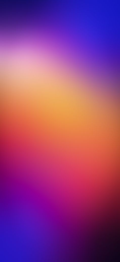 Gradient Background Wallpaper, Mi Wallpaper, Htc Wallpaper, Abstract Wallpaper Backgrounds, Cellphone Wallpaper Backgrounds, Cute Pastel Wallpaper, Free Iphone Wallpaper, Apple Wallpaper Iphone, Ios Wallpapers