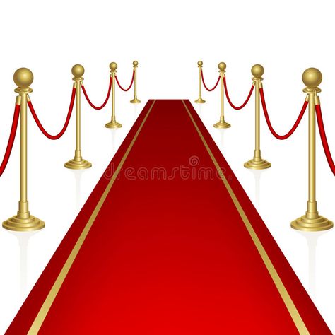 Red carpet. With guard. Clipping Mask. Mesh #Sponsored , #AD, #Ad, #carpet, #Mesh, #Mask, #Red Red Carpet Drawing, Red Carpet Invitations Template, Red Carpet Invitations, Lime Vector, Pineapple Vector, Curtains Vector, Black And White Roses, Business Logo Inspiration, Apple Vector