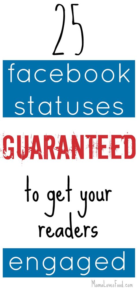 This is part of my new series on ‘How to be a Blogger‘ – just ignore this one if you’re here for the food! Okay, so we covered why your Facebook page is sucking, and what you can do to fix it, but coming up with engaging statuses can be a pain in the tuchus. ... Read More about 25 Status Updates to Get Your Facebook Audience Engaged! Best Time To Post On Facebook 2023, October Engagement Posts Facebook, Times To Post On Facebook, Beachbody Coach Posts, Mansion Houses, Beachbody Recover, Status Ideas, Beachbody Coaching, Advertising Tips