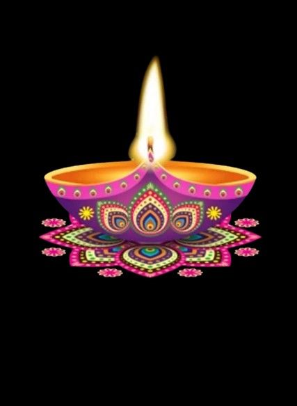 Dipa alati Dipawali Status Photo, Deewali Photography, Dipawali Images, Diwali Cookies, Diwali Boxes, Happy Diwali Animation, Diwali Animation, Happy Diwali Photos, Bal Hanuman