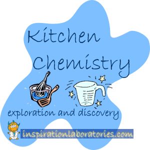 Kitchen Chemistry For High School, Science With Kids, Facs Lesson Plans, Culinary Classroom, Facs Classroom, Kitchen Chemistry, Chemistry For Kids, Food Chemistry, Kitchen Science