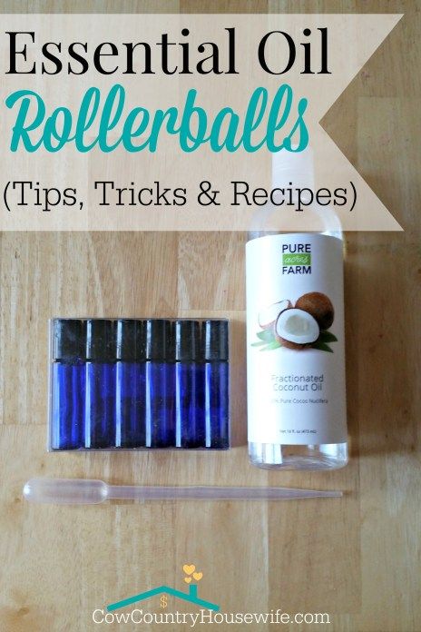 Rollerball Recipes, Essential Oil Roller Bottle Recipes, Roller Blends, Diluting Essential Oils, Essential Oil Roller Balls, Essential Oils 101, Essential Oil Remedy, Making Essential Oils, Coffee Alternative