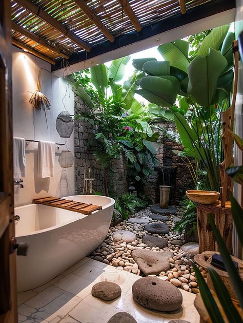 https://pin.it/1EoCsqY1u Bali Jungle Villa, Thailand Villa, Jungle Villa, Canggu Villa, Bali Jungle, Bali Luxury Villas, Bali Luxury, Bali Style Home, Bali Retreat