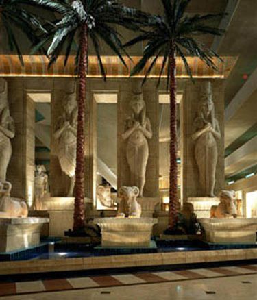 Luxor in Vegas, NV Luxor Hotel Las Vegas, Luxor Las Vegas, Luxor Hotel, Ancient Egyptian Architecture, Las Vegas Vacation, Ancient Egypt Art, Vegas Vacation, Vegas Hotel, Egypt Art