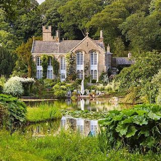 Aldous Bertram (@aldousbertram) • Instagram photos and videos Aldous Bertram, British Country, Dream Life House, Dream Mansion, Country Homes, Countryside House, Dream House Rooms, Hus Inspiration, Cute House