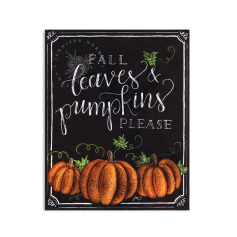 Pumpkins Please Print Chalkboard Art Chalk Art Fall Art - Etsy Chalk Art Fall, Pumpkin Chalkboard, Fall Chalkboard Art, Coffee Chalkboard, Chalk Markers Art, Fall Chalkboard, Chalkboard Decor, Chalk Sign, Chalk Wall