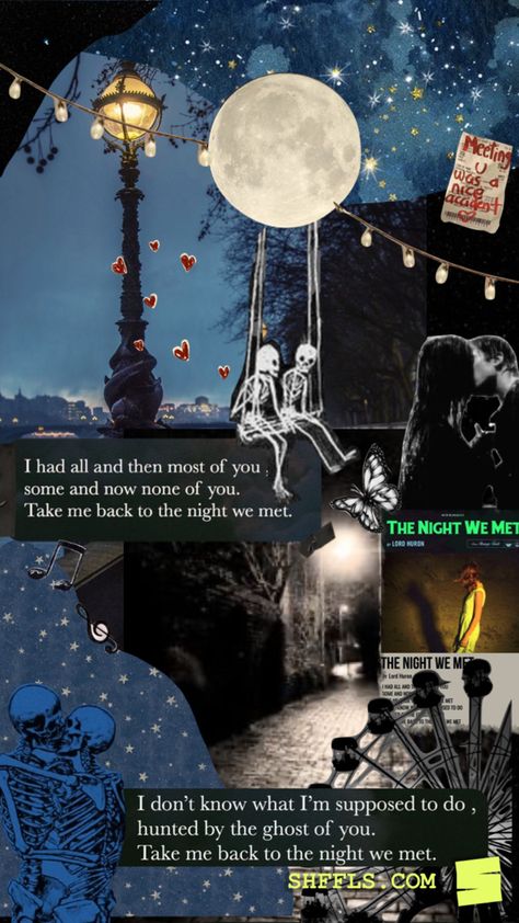 The Night We Met Lord Huron, The Night We Met Wallpaper, The Night We Met Poster, Take Me Back To The Night We Met, The Night We Met Lyrics, Lord Huron Wallpaper, The Night We Met Aesthetic, Lord Huron Aesthetic, Lord Huron Lyrics