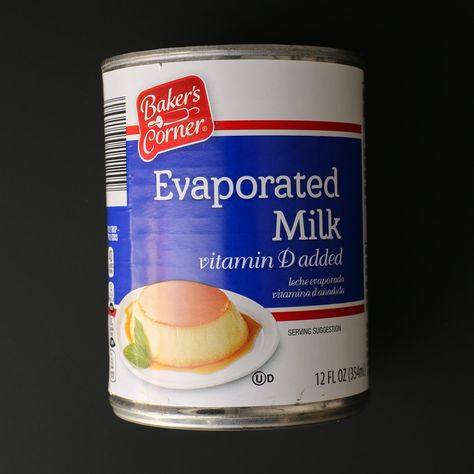 What Can You Do With Evaporated Milk, Things To Do With Evaporated Milk, Ways To Use Evaporated Milk, Easy Evaporated Milk Recipes, Recipes For Evaporated Milk, Canned Milk Recipes, How To Use Evaporated Milk, Recipes Using Evaporated Milk Simple, Leftover Evaporated Milk Recipes