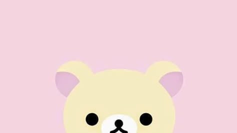 Rilakkuma *^* Rilakkuma Wallpaper, Kawaii Background, Cute Laptop Wallpaper, Cute Banners, Macbook Wallpaper, Homescreen Wallpaper, Kawaii Wallpaper, Rilakkuma, Laptop Wallpaper