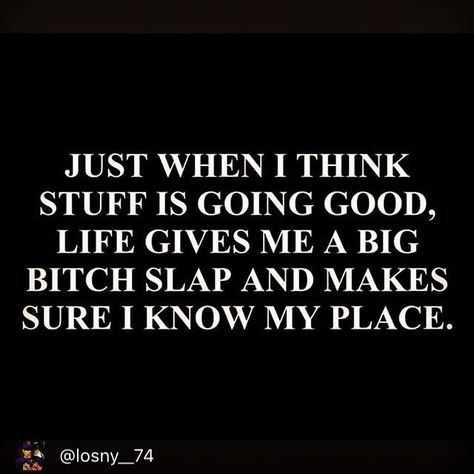 #Allthetime Sometimes I don't even know why I bother making any effort whatsoever... #Nevertakeanythingforgranted #NeverRestonyourLaurels #NeverAssumeyougotitMade Bothering Someone Quotes, Why Bother Quotes, I Know My Place, Bother Quotes, Know My Place, Why Do I Bother, Work Jokes, Say That Again, My Place