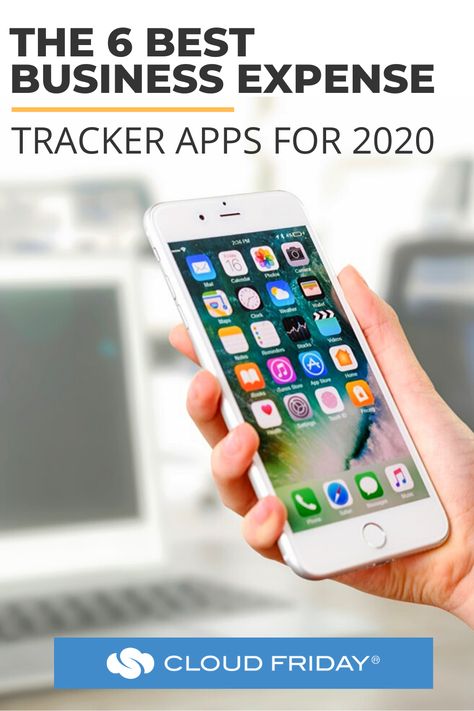 Keeping track of your expenses is an important part of running a business. Not only does it make tax time less stressful (and less expensive!) it allows you to make better business decisions. For our list, we’ve included six of the best business expense trackers available today. Read on to see the reasons that each app made the list and learn what they have to offer. Business Expense Tracker, Mileage Tracker, Business Expenses, Small Business Bookkeeping, Easy Loans, Loan Company, Small Business Accounting, Tax Time, Running A Business