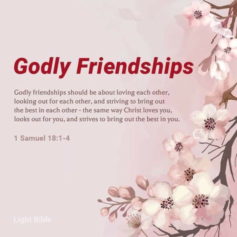 Happy Friendship Day Bible Verse, Grammar Notes, English Grammar Notes, Greater Is He, Faith Encouragement, About Friendship, Happy Friendship, Happy Friendship Day, Biblical Verses