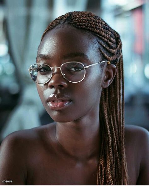 Black Goddess, Dark Skin Beauty, African Girl, Melanin Beauty, Beautiful Dark Skin, Dark Skin Women, Ebony Beauty, Beautiful Lips, African Beauty