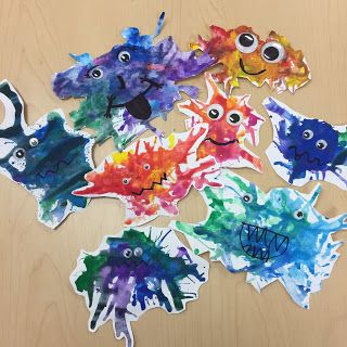 Hand Washing Art Preschool, Prek Germs Activities, Healthy Habit Crafts For Preschool, Taking Care Of Yourself Preschool Activities, Healthy Living Crafts For Preschool, Germ Theme For Preschool, Germ Art For Toddlers, Germ Preschool Crafts, Healthy Habits Art Preschool