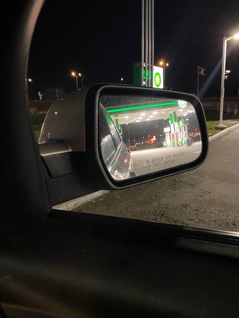 bp gas station Gas Stations At Night, Car At Gas Station, Bp Gas Station, Gas Station At Night, Car Oil Change, Mirror Selfie With Flash, Shell Gas Station, Photo Dump Ideas, Fridge Photos