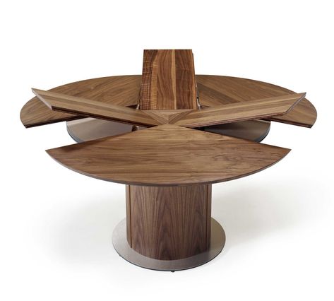 Expandable Round Dining Table, Butterfly Dining Table, Round Extendable Dining Table, Expandable Table, Round Pedestal Dining, Round Pedestal Dining Table, Circular Dining Table, Round Dining Room Table, Round Dining Room