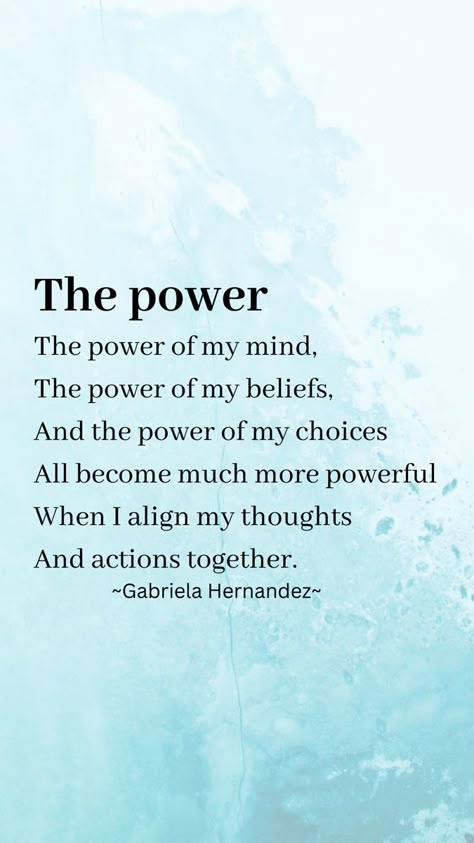 Thoughts Are Powerful Quotes, Power Of Thoughts Quotes, The Power Of Positivity, The Power Of I Am, The Power Of Words Quotes, Power Words Inspiration, Motivational Quotes For Success Wallpaper, Higher Power Quotes, Powerful Quotes For Women Strength