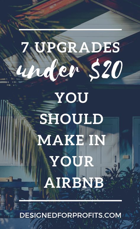 Airbnb Host Tips, Airbnb Checklist, Air Bnb Tips, Host Tips, Vacation Rental Host, Quiz Buzzfeed, Airbnb House, Airbnb Design, Airbnb Rentals