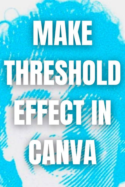 Canva Hack, Canva Tutorials, Canva Tips, Canvas Learning, Canva Tutorial, Canva Pro, Canva Design, Virtual Assistant, Canvas