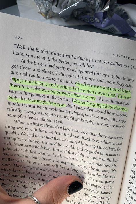 A little life Hanya Yanagihara #book #bookquote A Little Life Aesthetic Book, A Little Life Book Fanart, A Little Life Tattoo Book, A Little Life Annotations, A Little Life Book Quotes, A Little Life Quotes Hanya Yanagihara, A Little Life Book Aesthetic, Yesenia Core, A Little Life Quotes