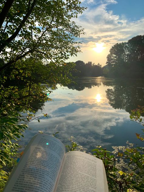 Cottage core 
Academia 
Fairy core 
Lakeside 
Reading 
Aesthetic 
Nature
Sunset Delaney Core Aesthetic, Abigail Aesthetic Core, Eve Core Aesthetic, Emily Aesthetic Core, Ashley Aesthetic Core, Aleigha Core, Evie Core Aesthetic, Adrianna Core Aesthetic, Ashlyn Core Aesthetics